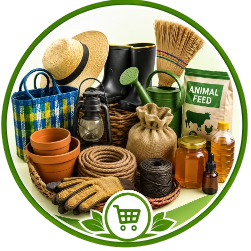 Other Products